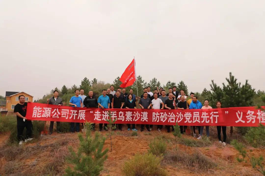 1630982521192739.jpg 微信圖片_20210907103957.jpg