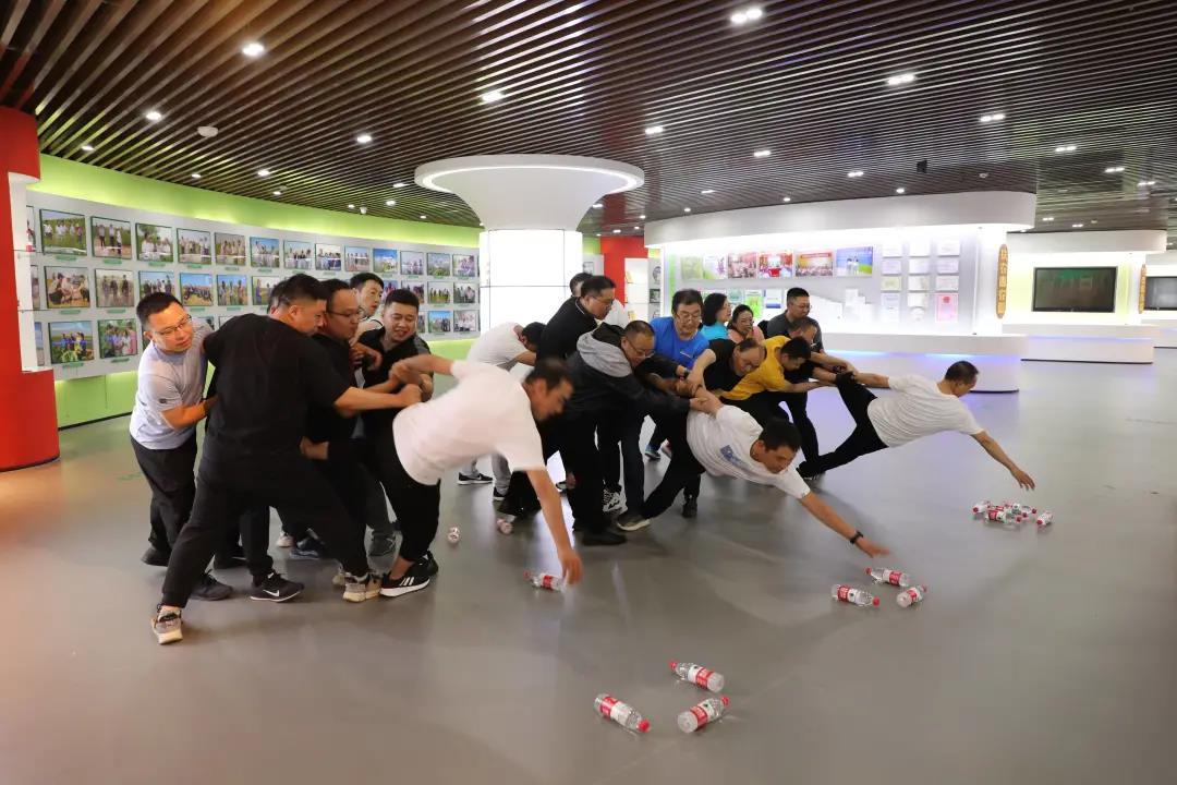 1630982594139095.jpg 微信圖片_20210907104003.jpg