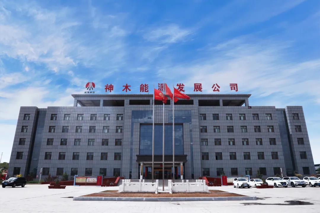 1642425873842949.jpg 微信圖片_20220117211308.jpg