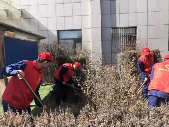 微信圖片_20220308133936.jpg