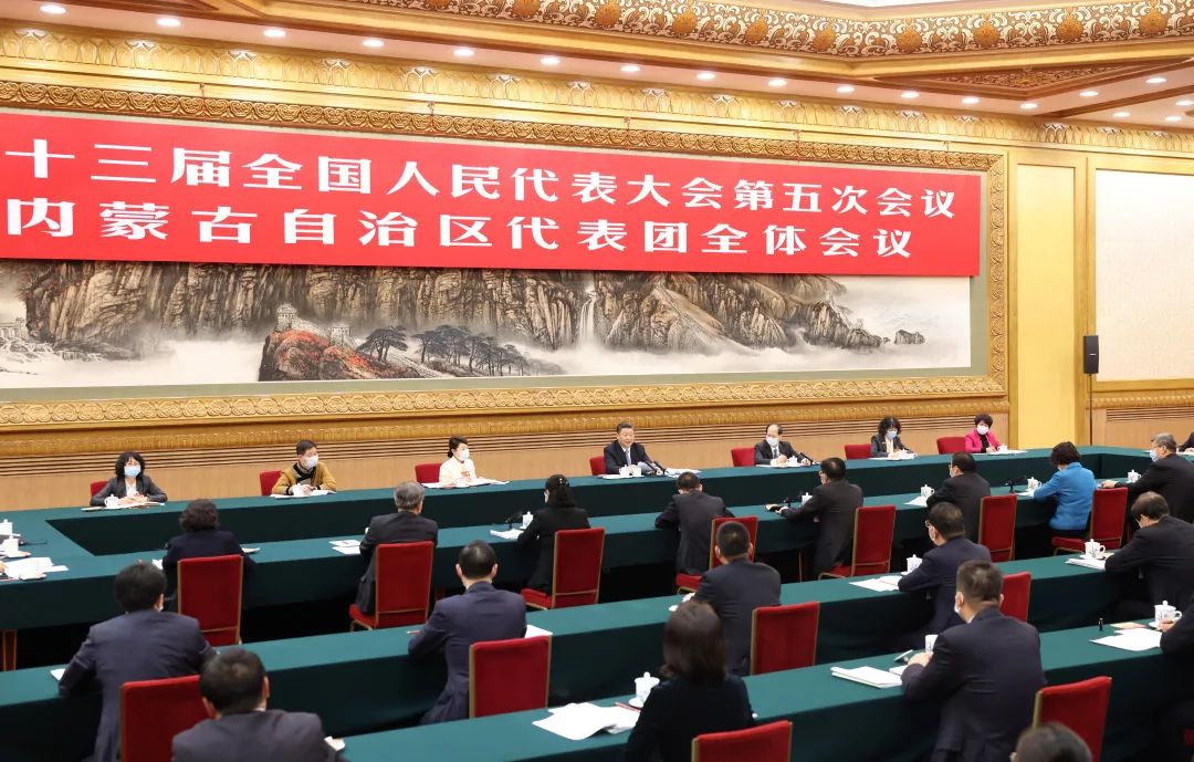 1647393358590955.jpg 微信圖片_20220316091524.jpg