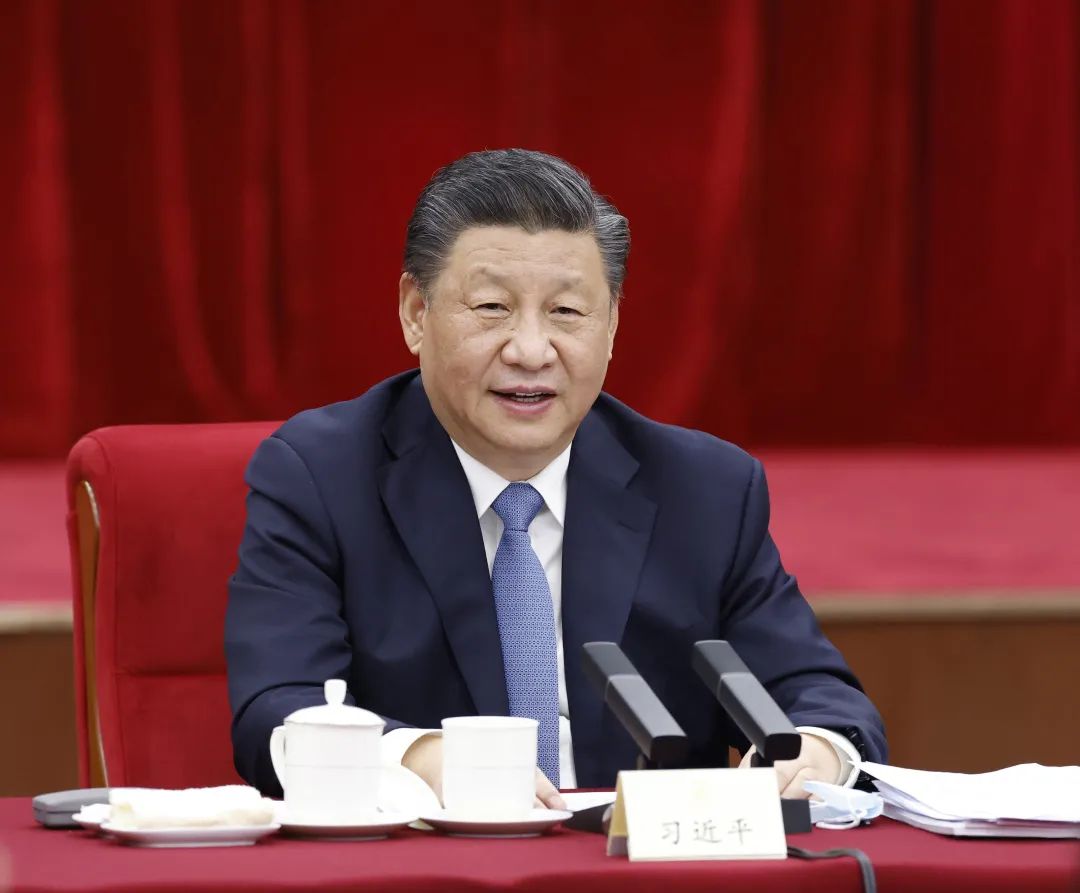 1647393370118849.jpg 微信圖片_20220316091527.jpg