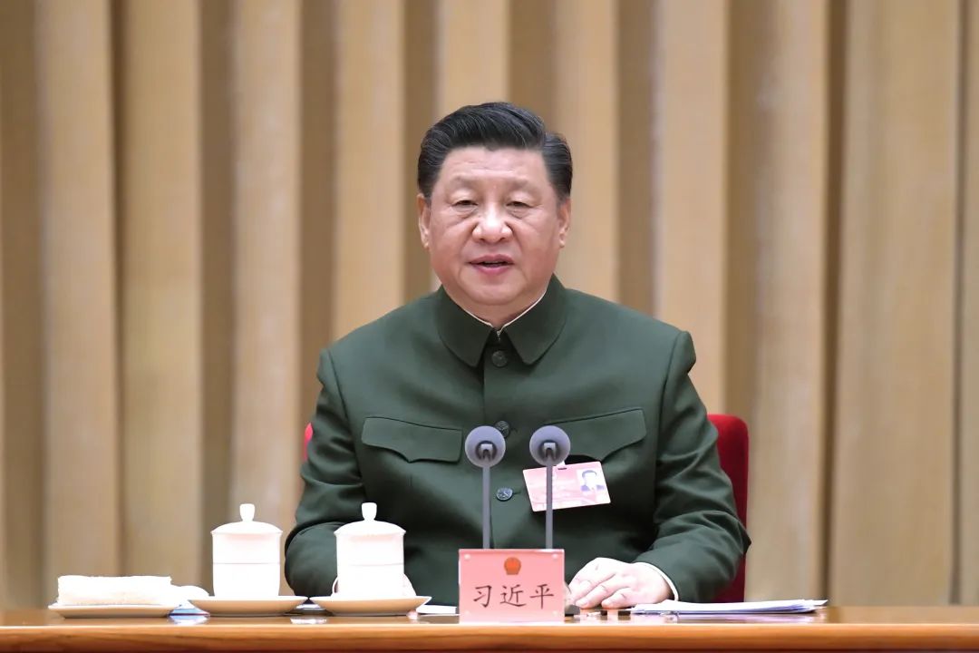 1647393379379497.jpg 微信圖片_20220316091530.jpg