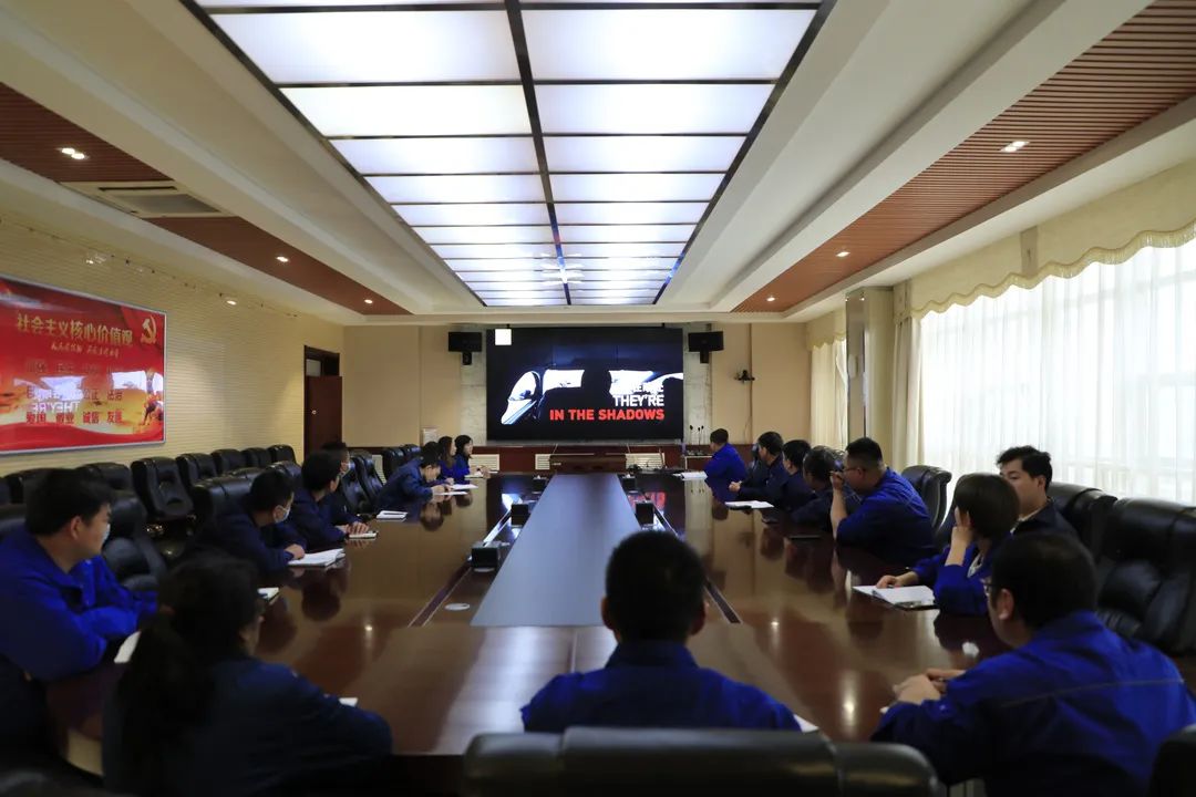 微信圖片_20220411182952.jpg