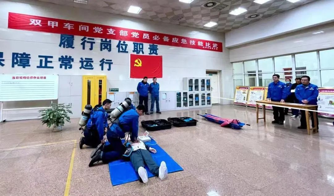 1651883742136397.jpg 微信圖片_20220507083418.jpg