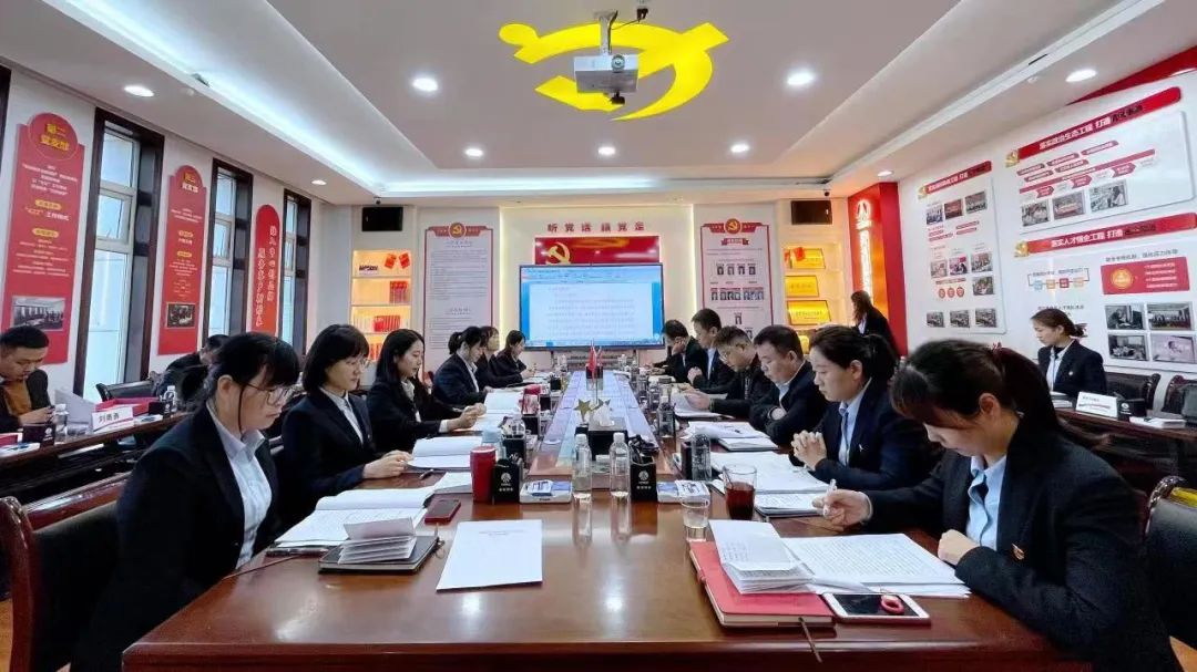 1651883753123991.jpg 微信圖片_20220507083459.jpg