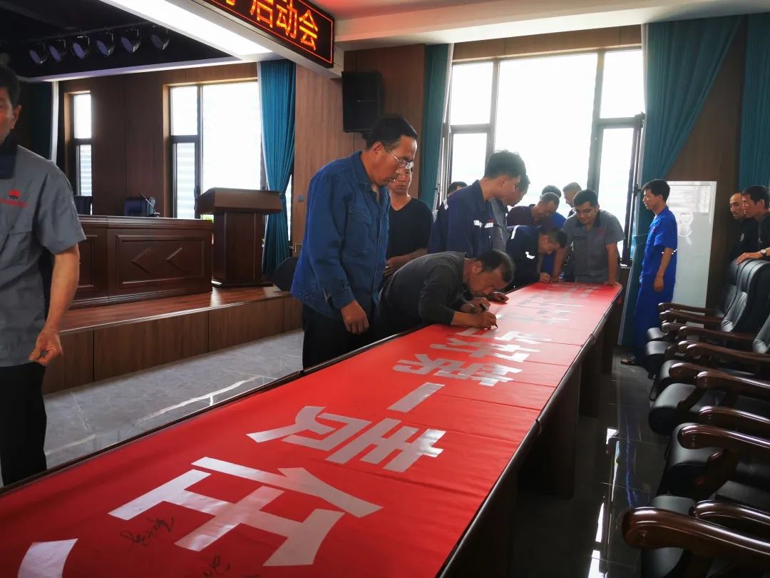 1654483810740533.jpg 微信圖片_20220606104949.jpg