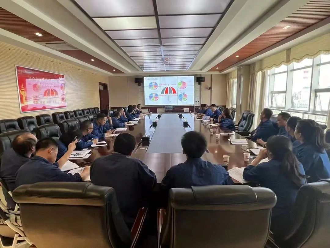 1658112313341715.jpg 微信圖片_20220718104401.jpg