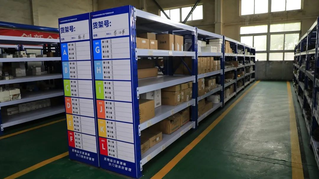 1658112547273639.jpg 微信圖片_20220718104717.jpg