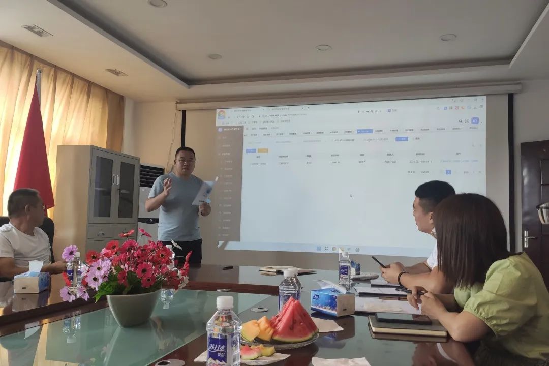 1658193117906507.jpg 微信圖片_20220719090719.jpg
