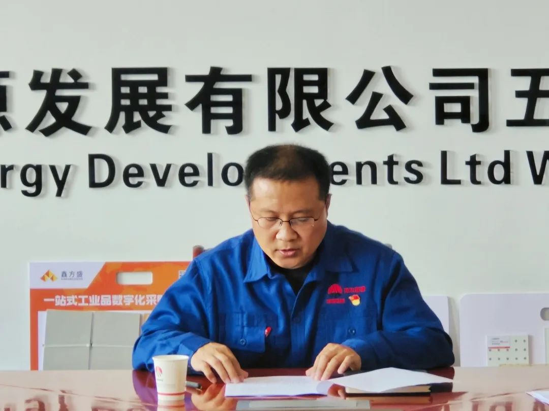 1658966771132258.jpg 微信圖片_20220728080454.jpg