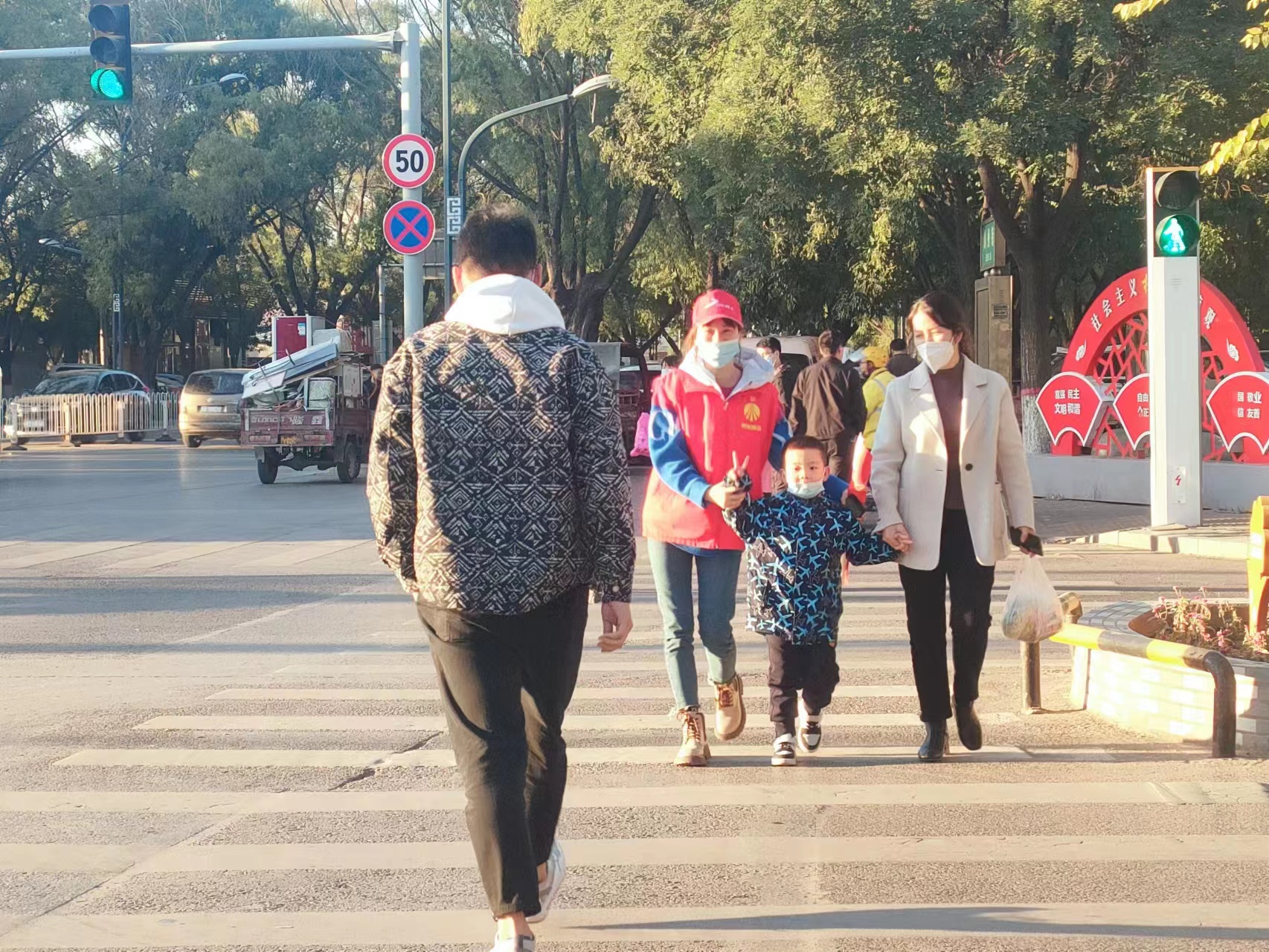 微信圖片_20221025105127.jpg