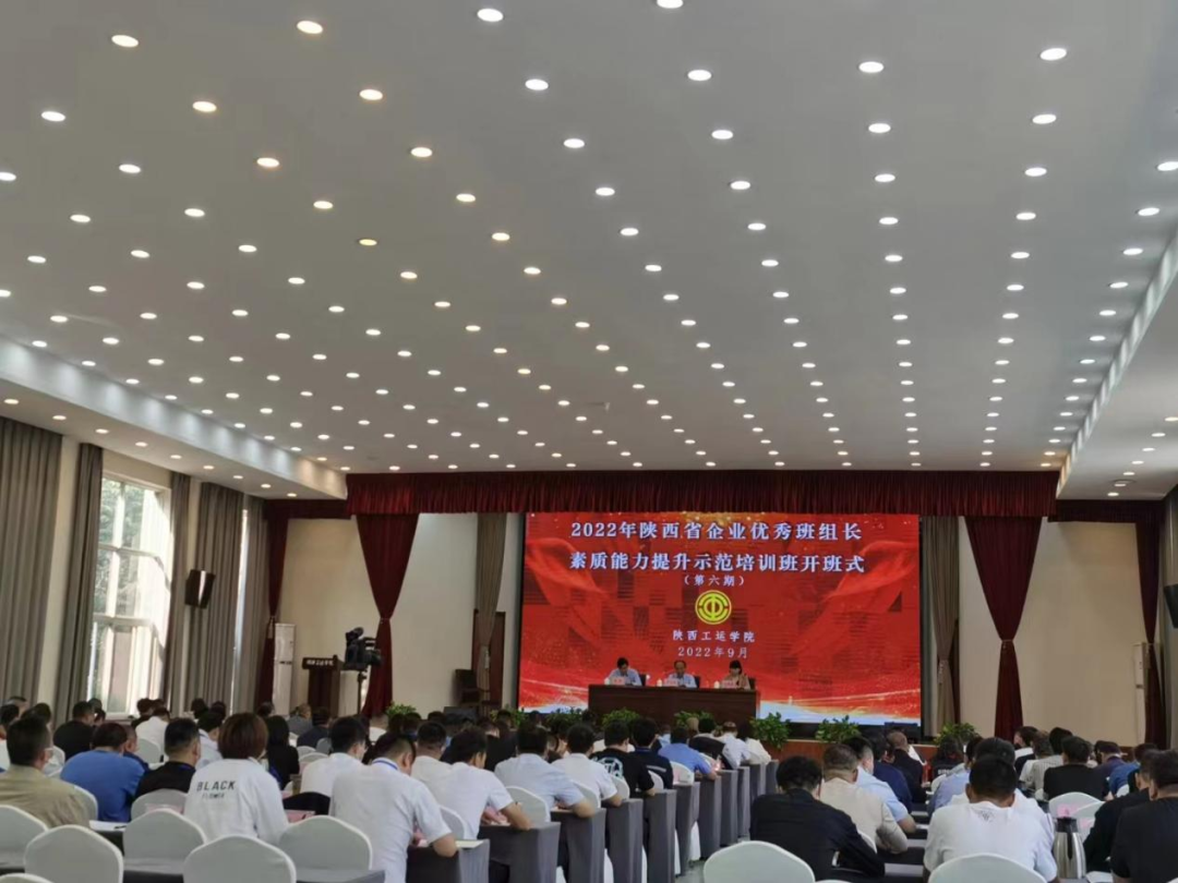 微信圖片_20221027104435.png