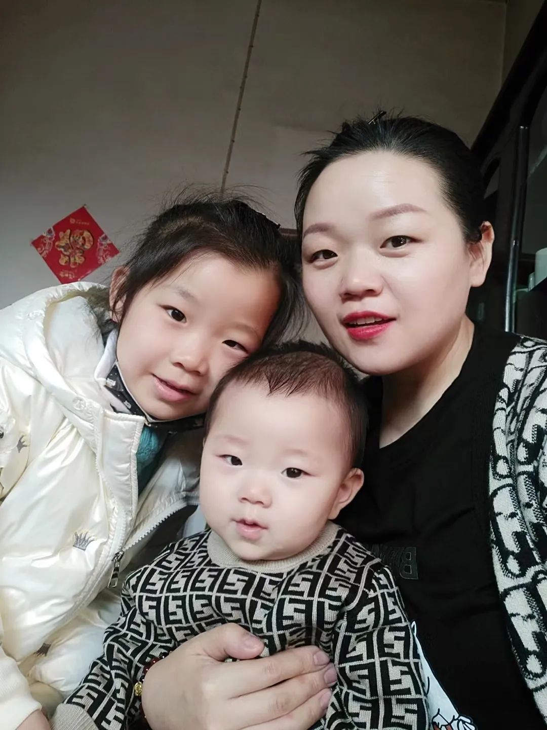 1668560395647408.jpg 微信圖片_20221116085541.jpg