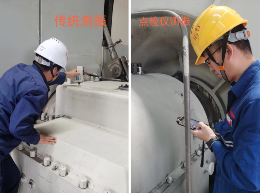 微信截圖_20221122081146.png