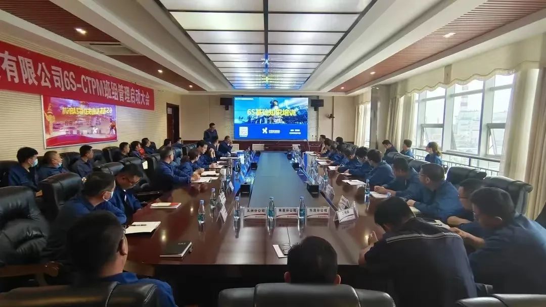 微信圖片_20221221084727.jpg