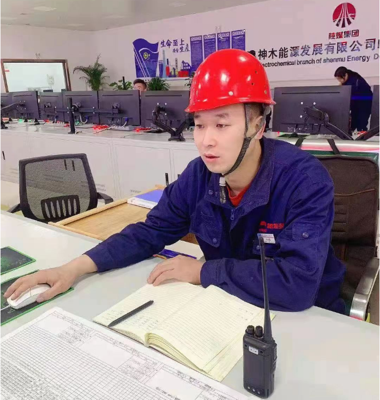 微信圖片_20230105080809.png