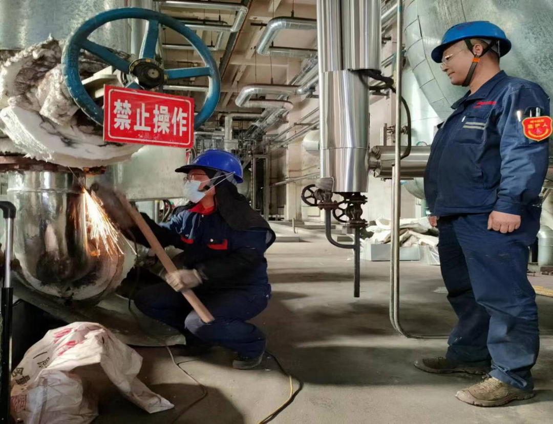 微信圖片_20230404164148.png