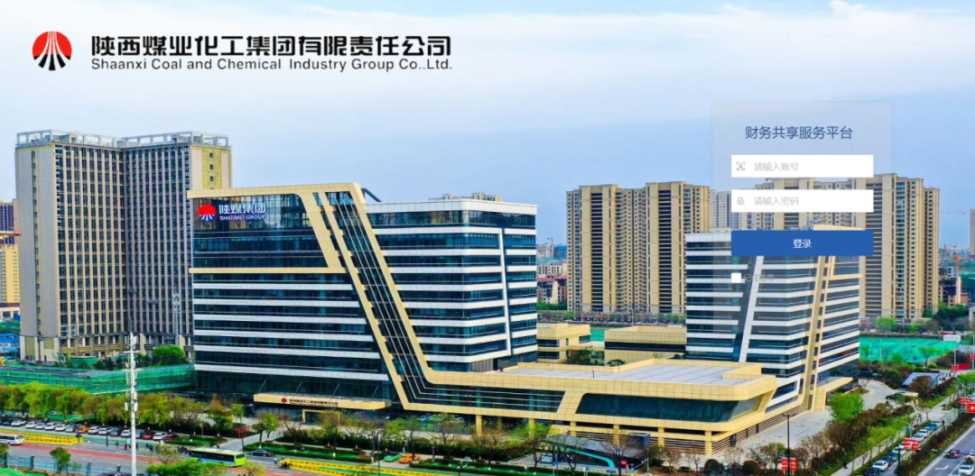 微信圖片_20230524201642.png