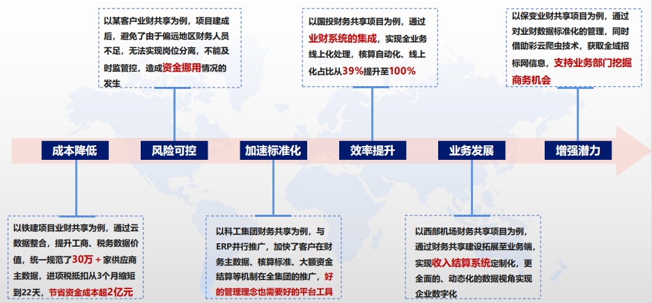 微信圖片_20230524201646.png