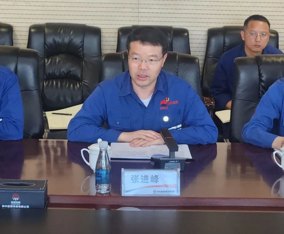 1718758936104988.jpg 微信圖片_20240619090153.jpg