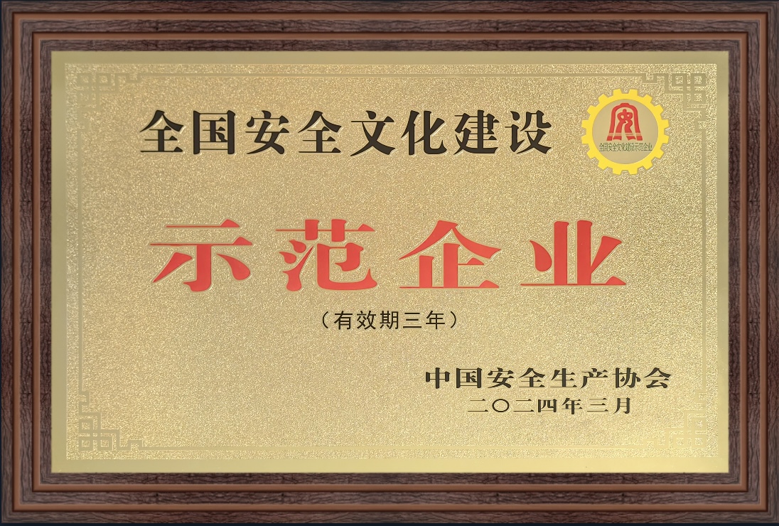 全國(guó)安全文化建設(shè)示范企業(yè).jpg
