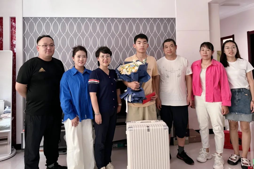 1724720105406779.jpg 微信圖片_20240827084828.jpg