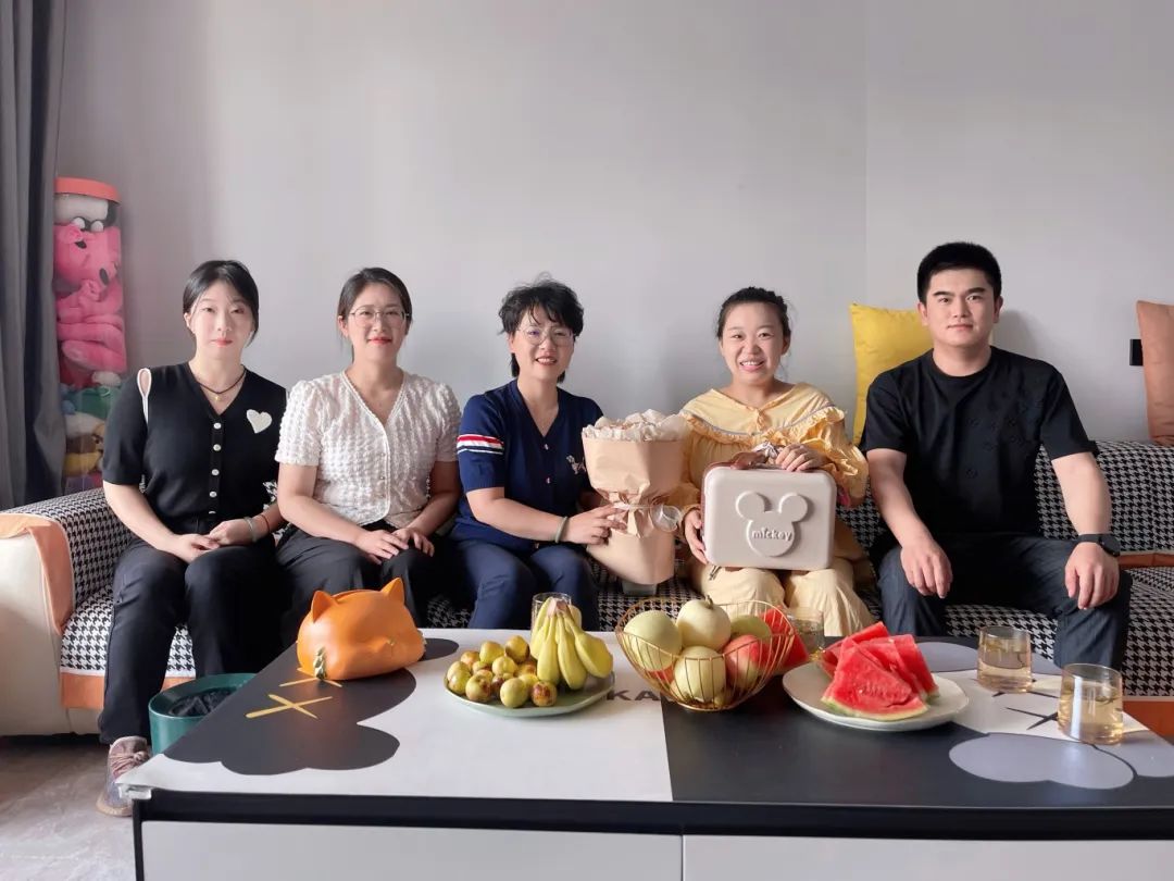 1724720117144371.jpg 微信圖片_20240827084846.jpg