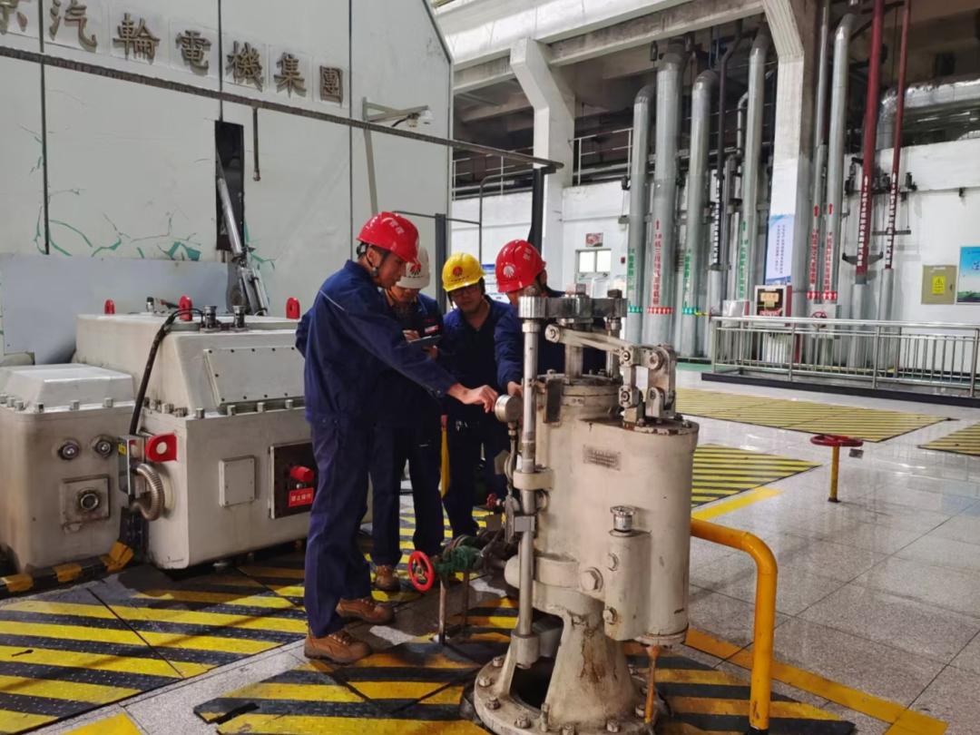 1742258348836236.jpg small (1).jpg