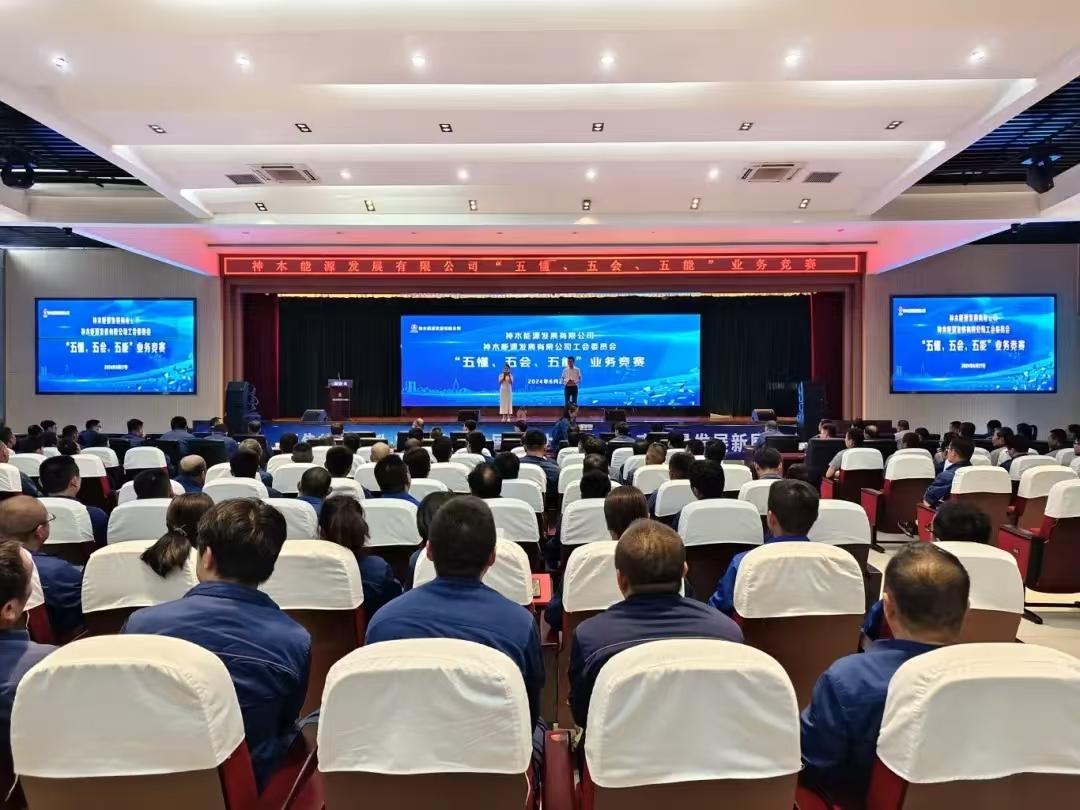 1742258604120402.jpg small (1).jpg