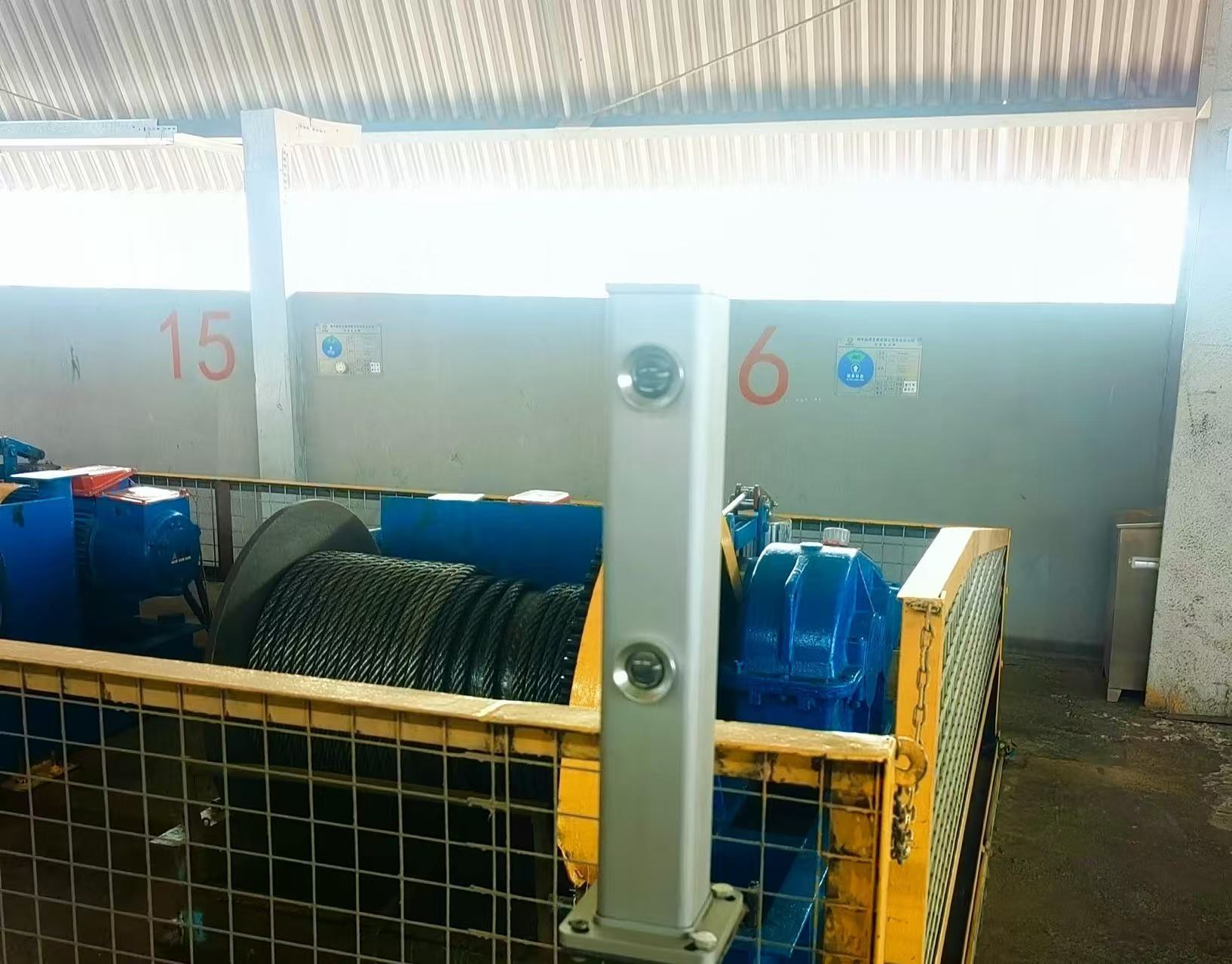 1745539355101193.jpg 微信圖片_20250424174734.jpg