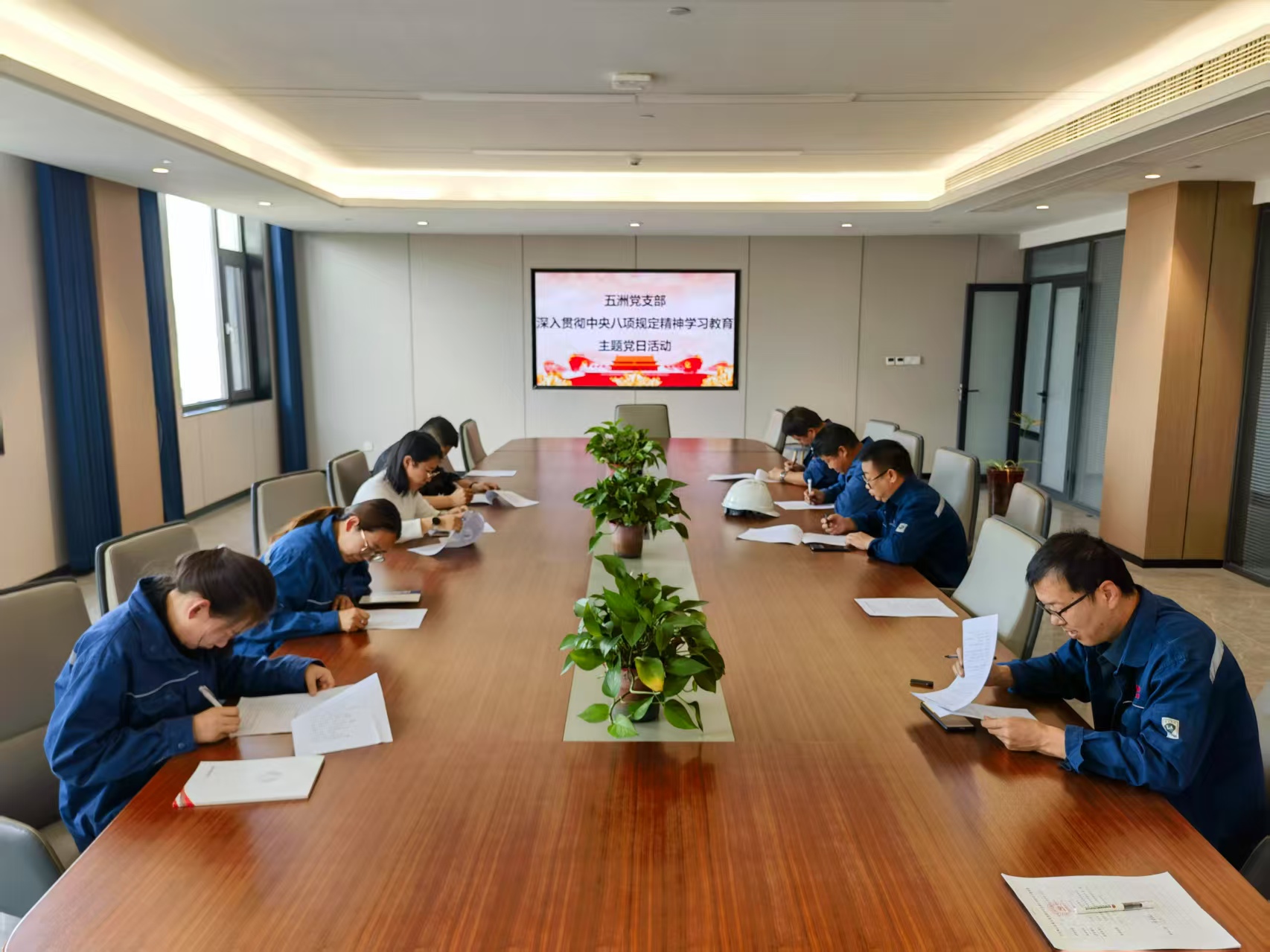 1745885401935123.jpg 微信圖片_20250428140910.jpg