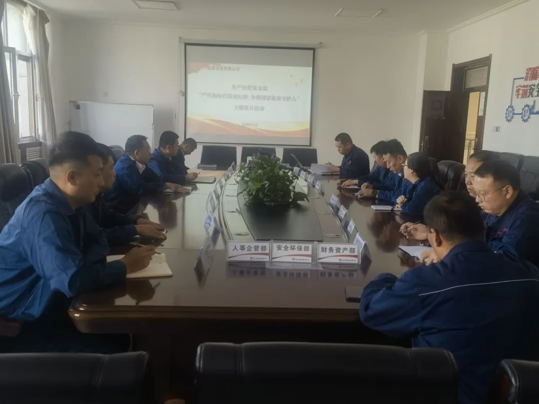 1747615517335949.jpg 640 (3).jpg