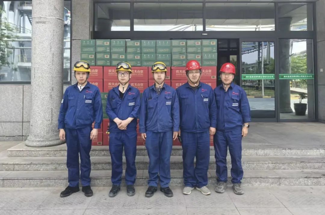 1747787090861453.jpg 640 (1).jpg