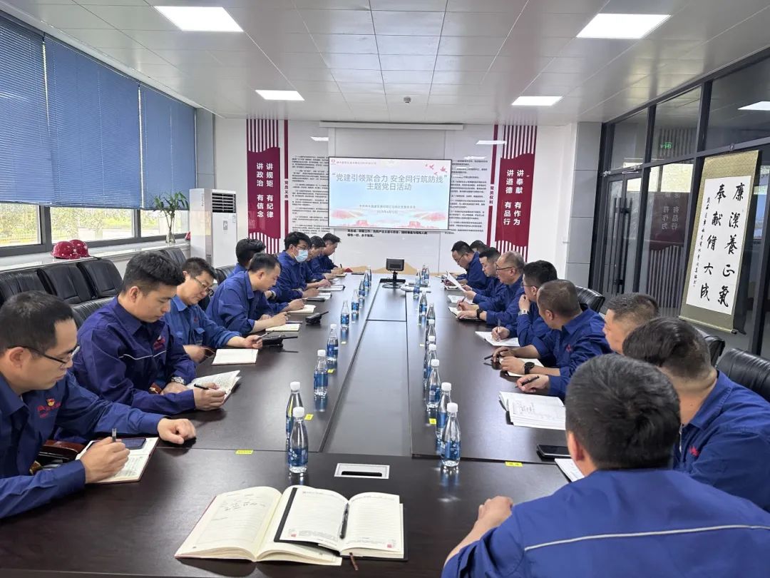 1750120520130786.jpg 5.jpg