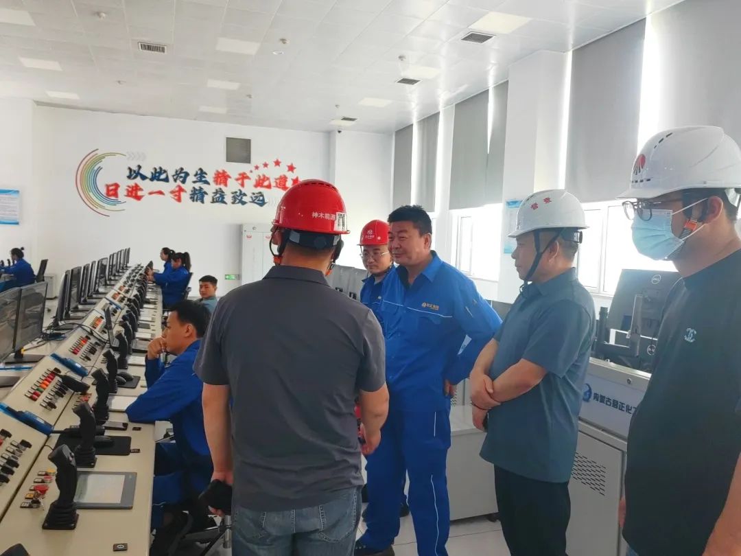 1750121062945494.jpg 3.jpg