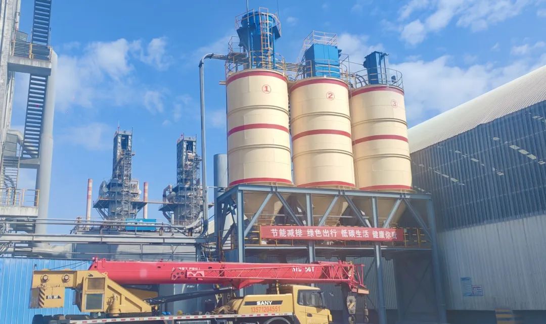 1750206232126565.jpg 2.jpg