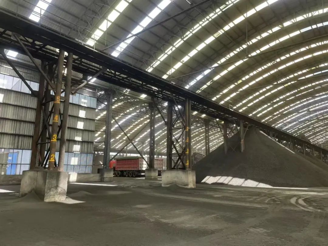 1750293298464571.jpg 1.jpg