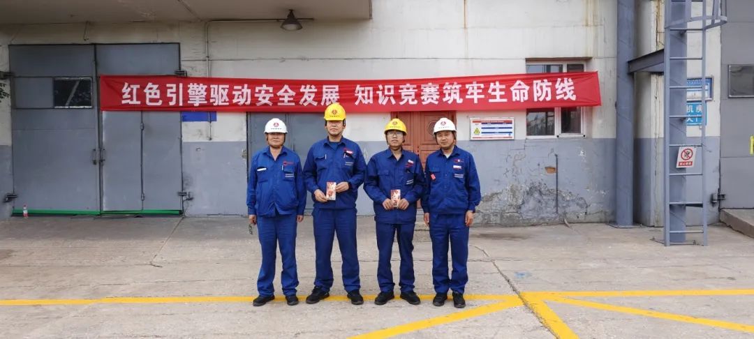 1750386986134168.jpg 4.3.jpg