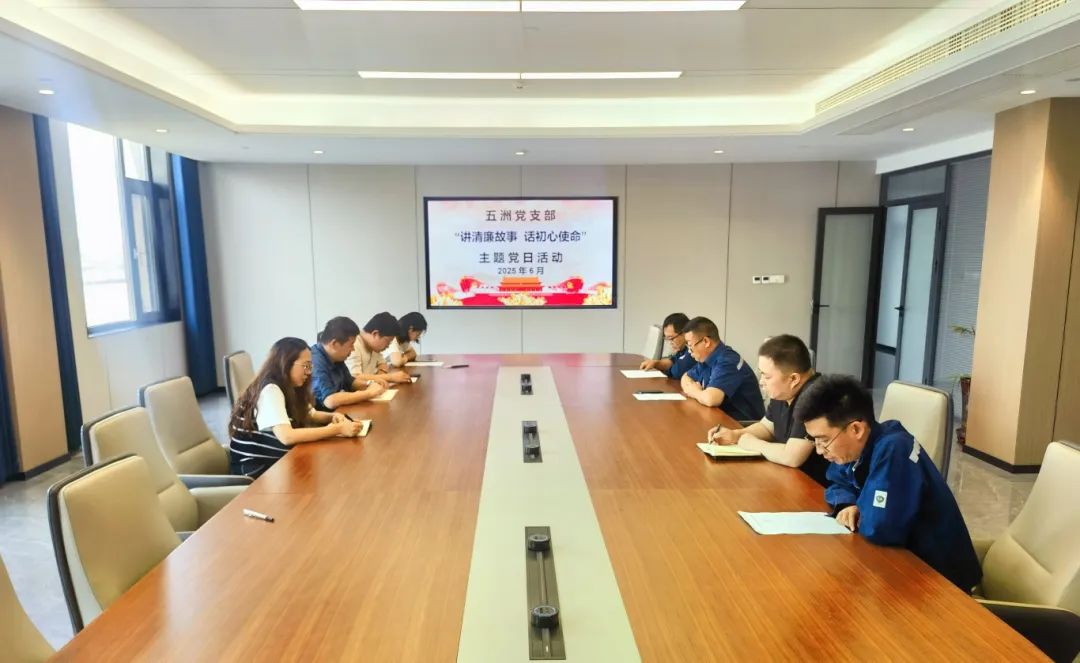 1751246348115462.jpg 5.jpg