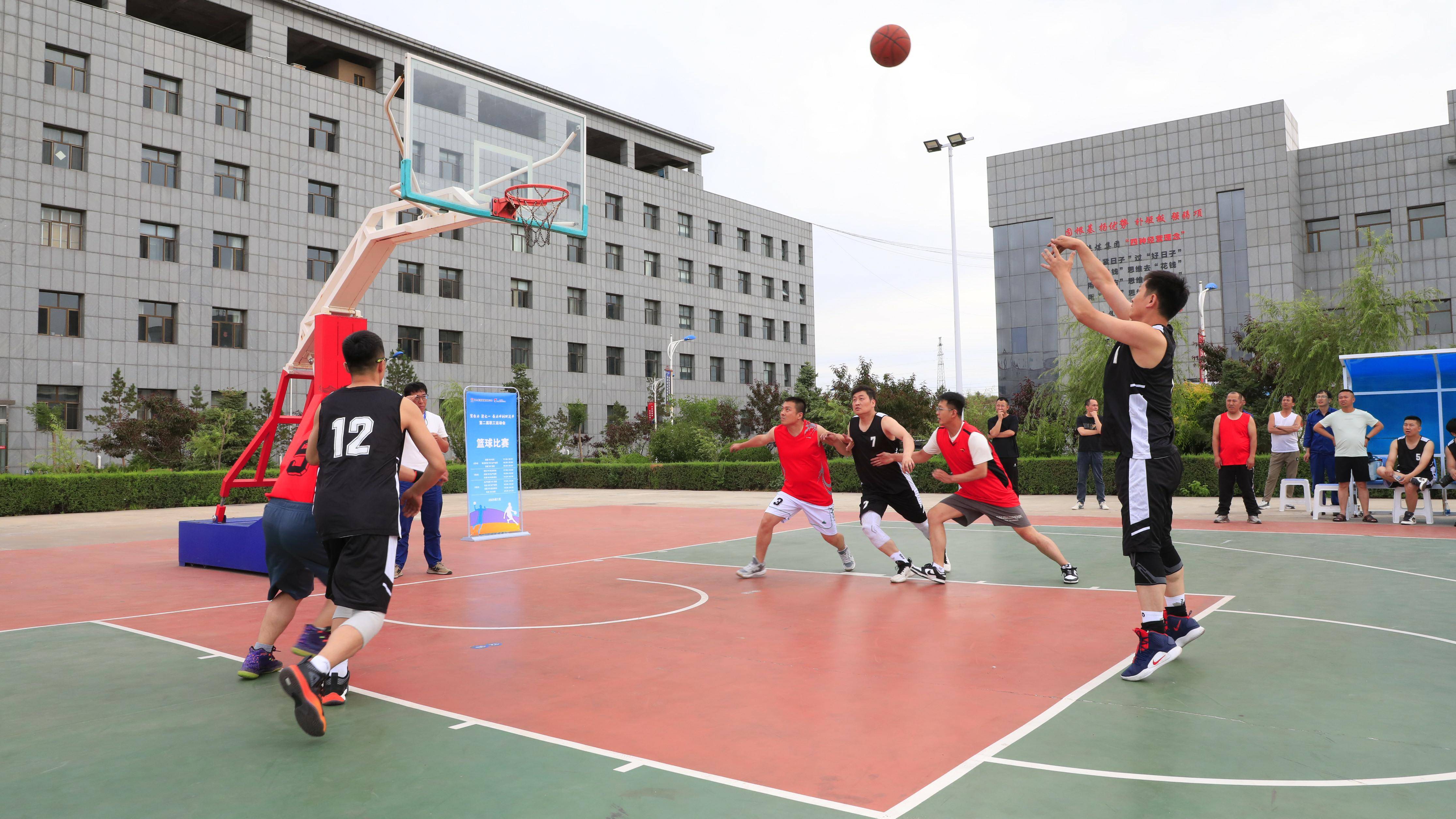 1751438997493703.jpg _27A2426_毒霸看圖(1).jpg