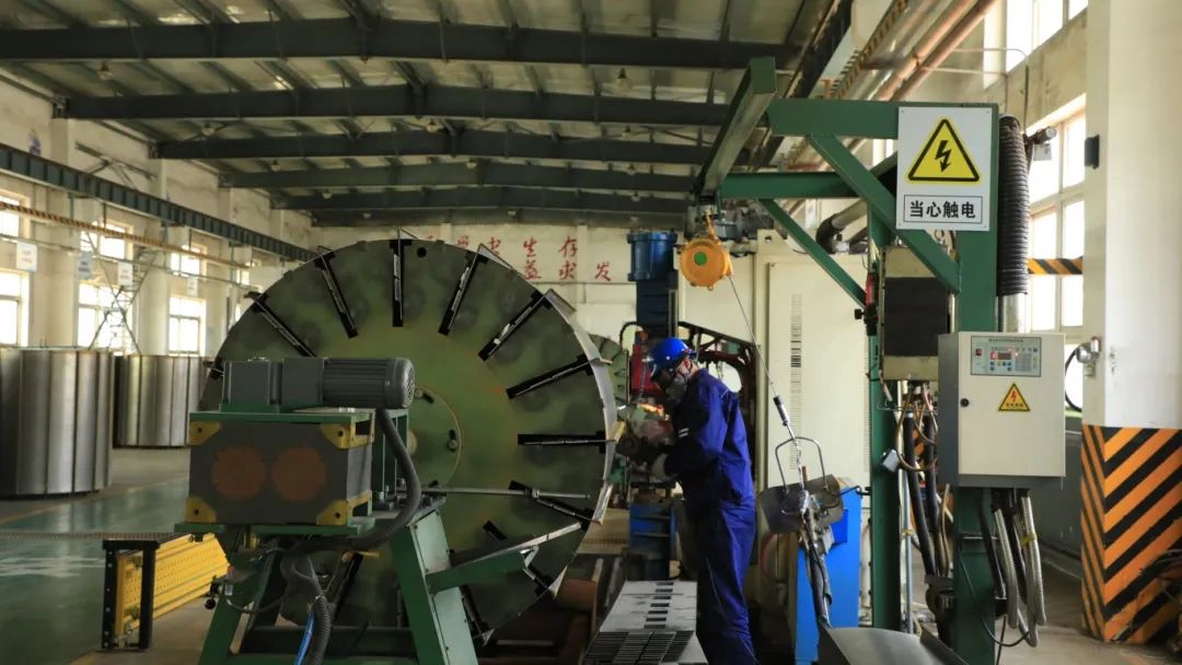 1751848730902075.jpg 3.2.jpg