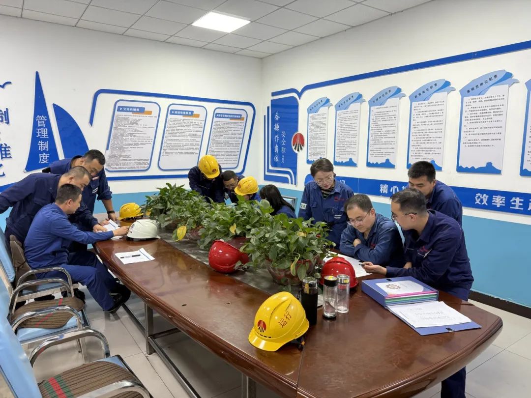 1751933516896954.jpg 2.jpg