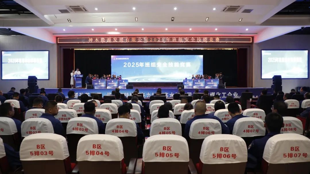 1752136551434190.jpg 2.jpg