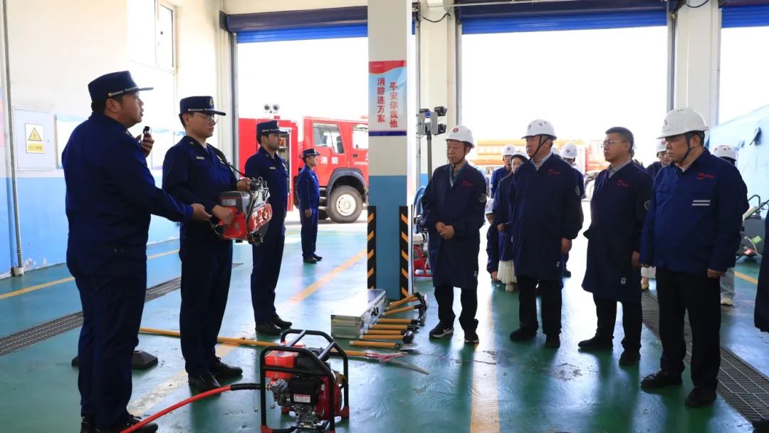 1752136559133630.jpg 2.1.jpg