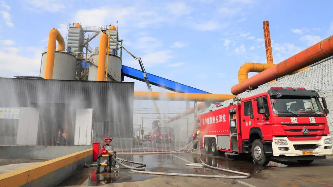 1752136567128247.jpg 2.2.jpg