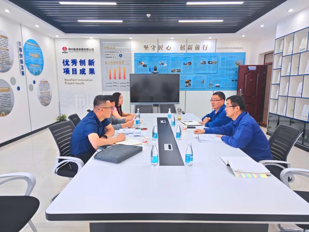 1752546795979618.jpg 2.2.jpg