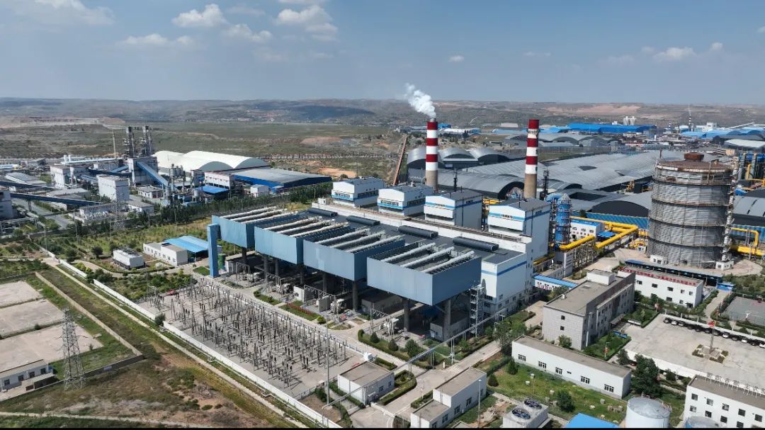 1752547116135700.jpg 3.jpg