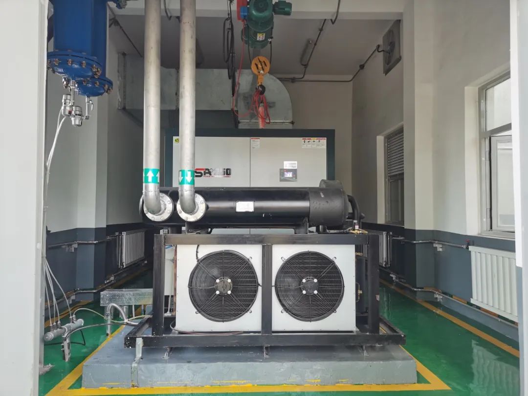 1752547134121921.jpg 3.1.jpg