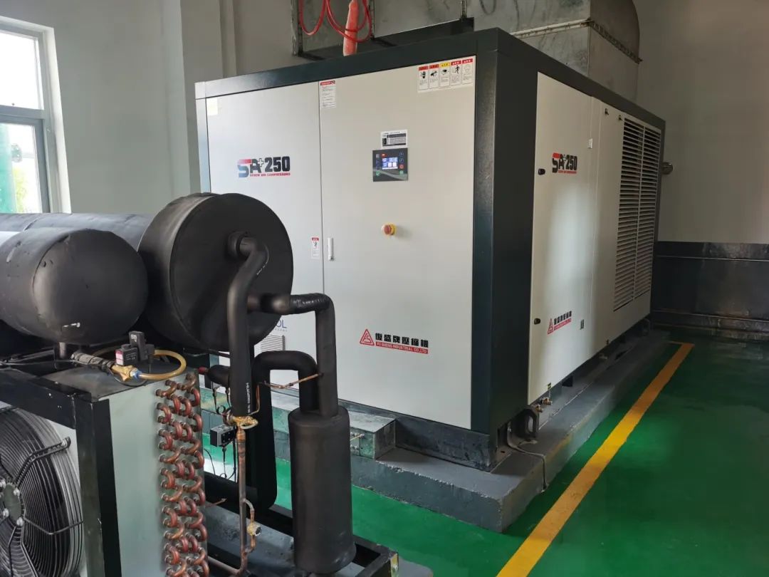 1752547145162014.jpg 3.2.jpg